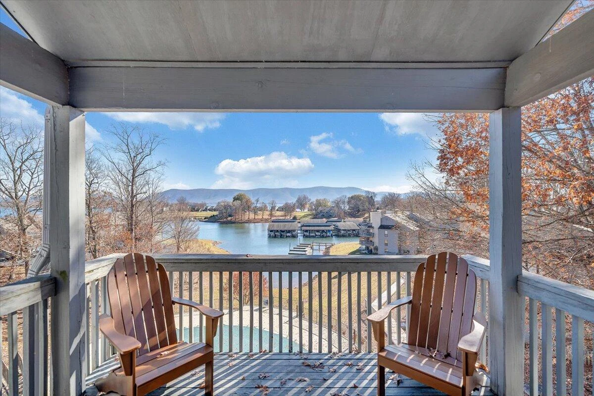290 Sailors Cove DR #409 - Photo 60