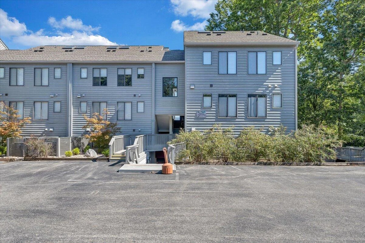 290 Sailors Cove DR #409 - Photo 61