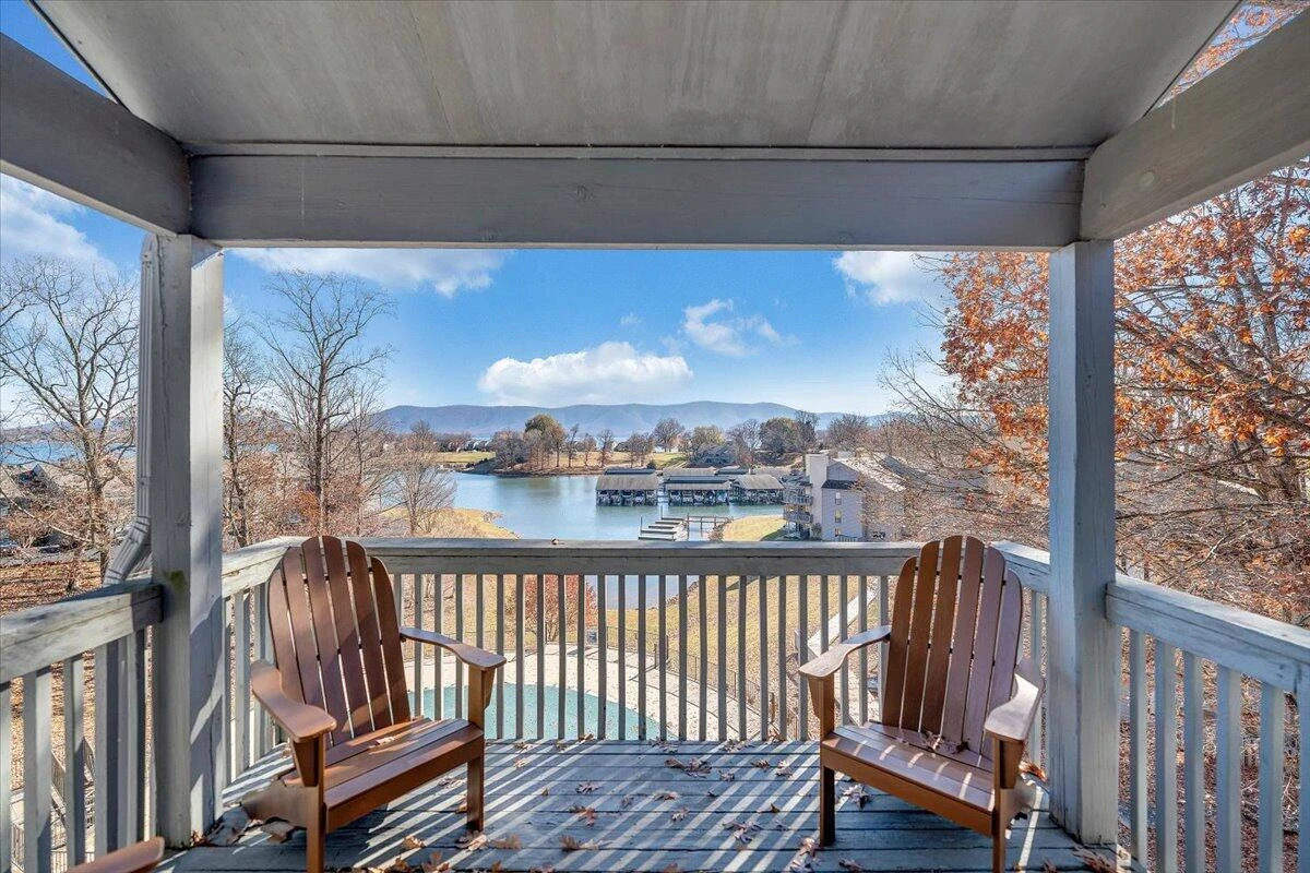 290 Sailors Cove DR #409 - Photo 62