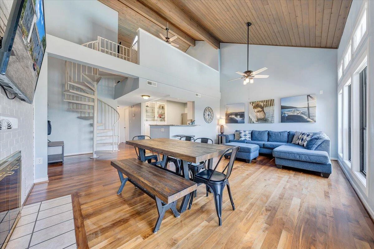290 Sailors Cove DR #409 - Photo 7