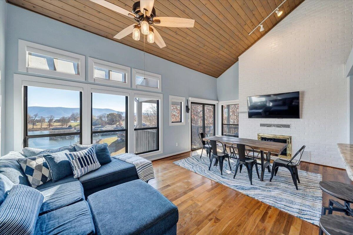 290 Sailors Cove DR #409 - Photo 9