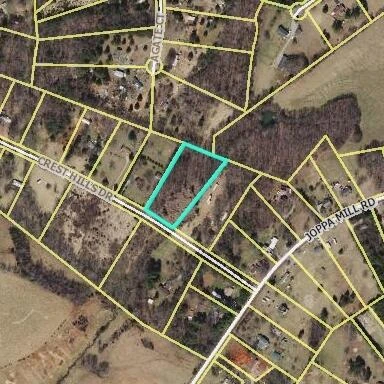Lot 13 Crest Hills DR - Photo 4