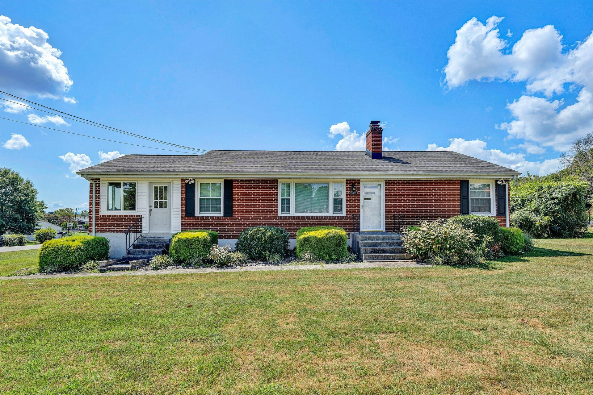 7704 Barrens RD