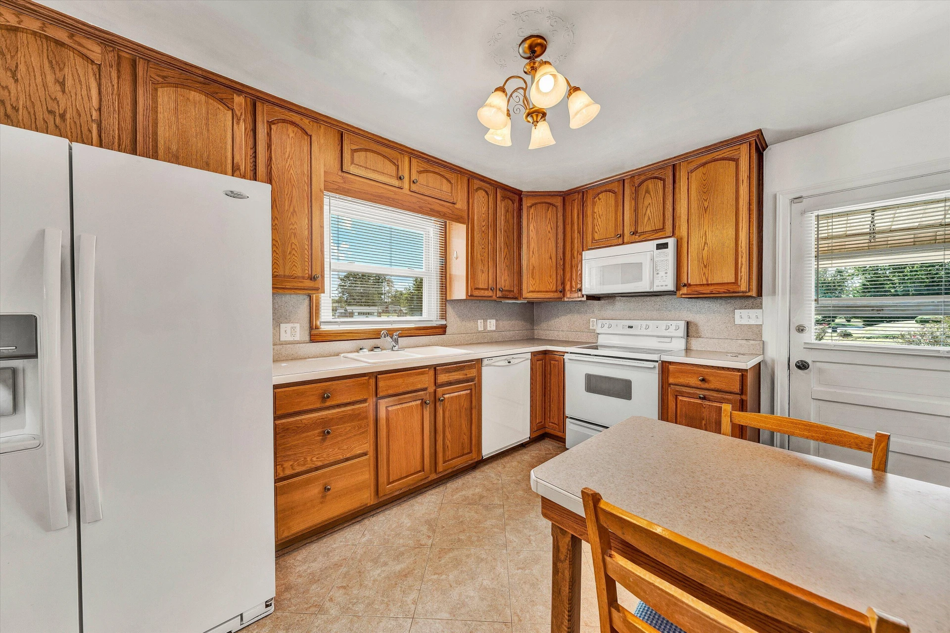 7704 Barrens RD - Photo 10