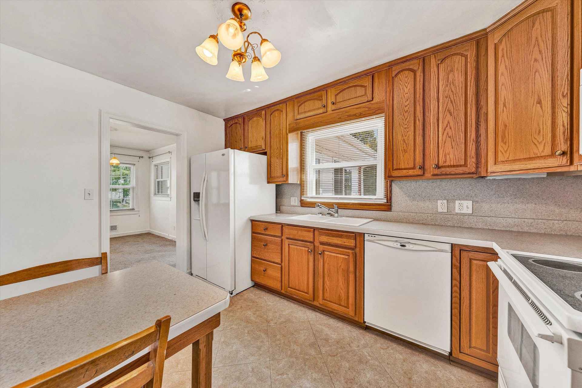 7704 Barrens RD - Photo 11
