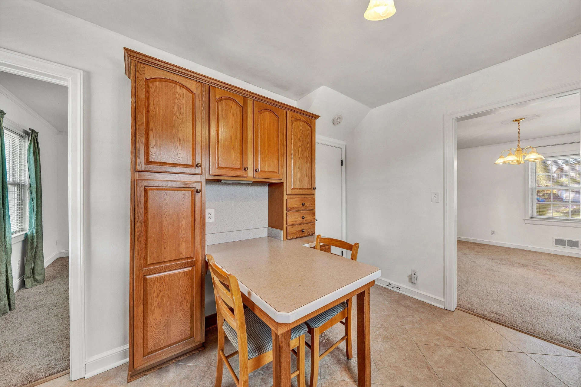 7704 Barrens RD - Photo 12