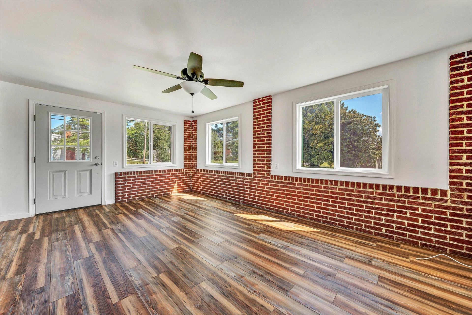 7704 Barrens RD - Photo 13
