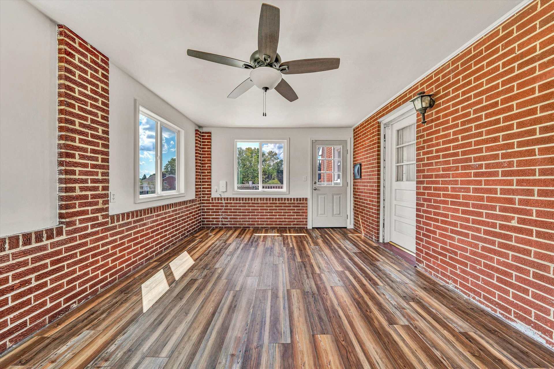 7704 Barrens RD - Photo 14