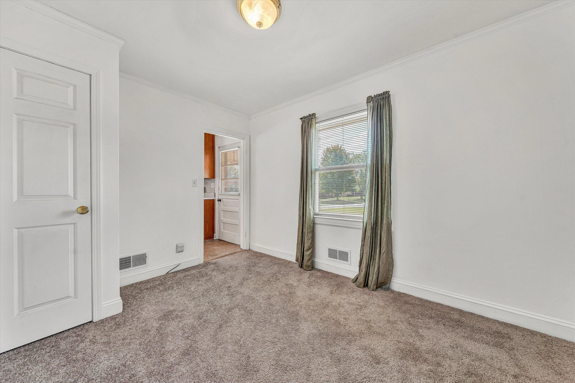 7704 Barrens RD - Photo 15