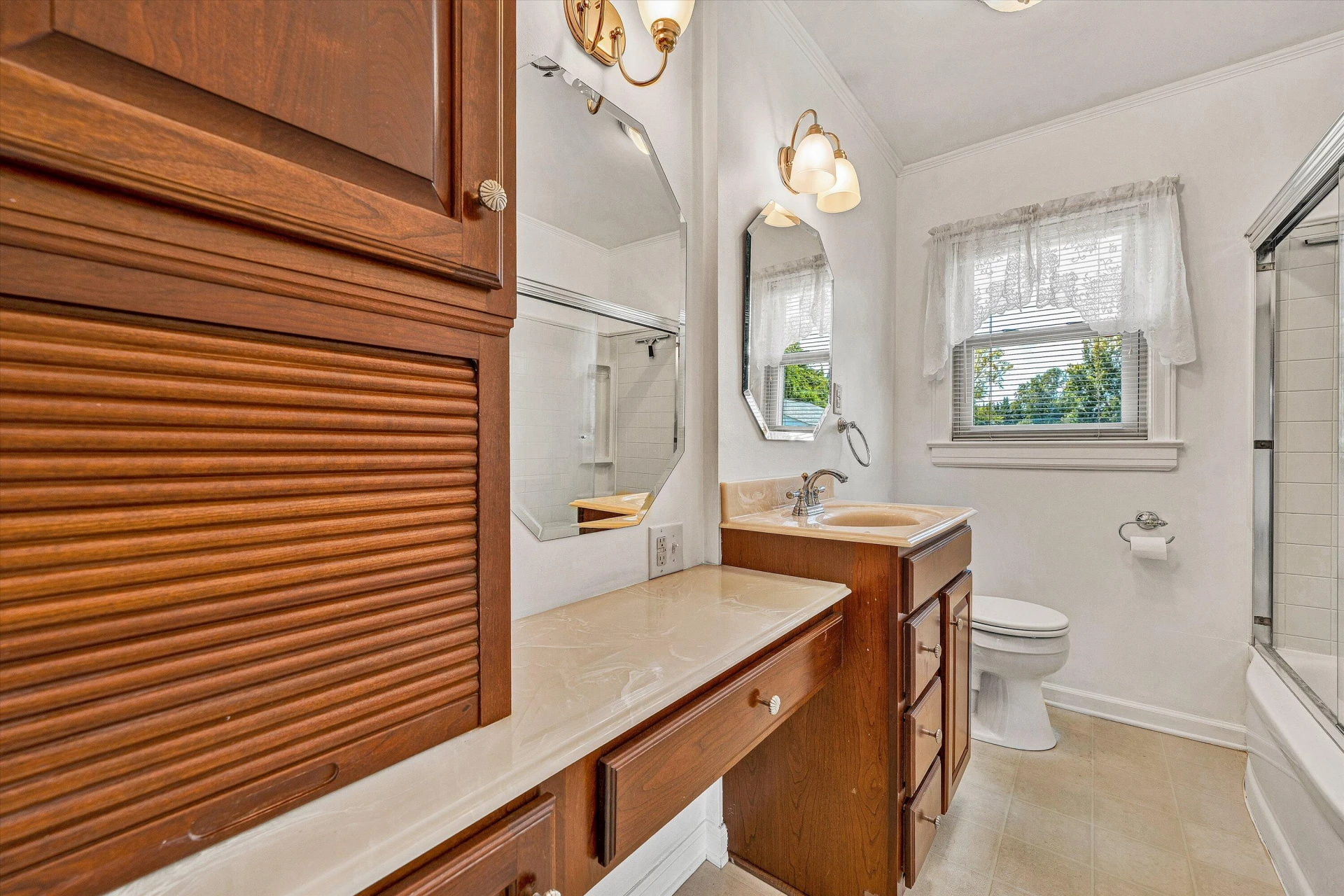 7704 Barrens RD - Photo 16