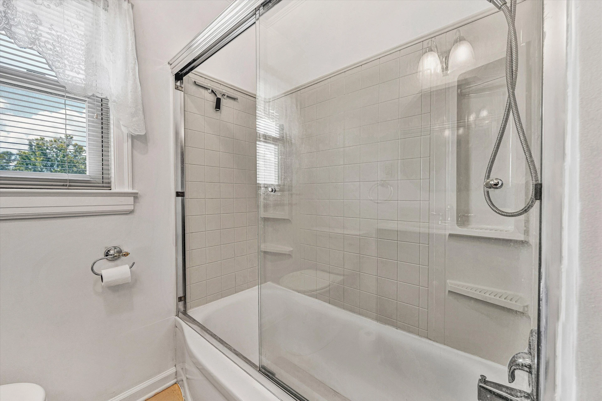 7704 Barrens RD - Photo 17
