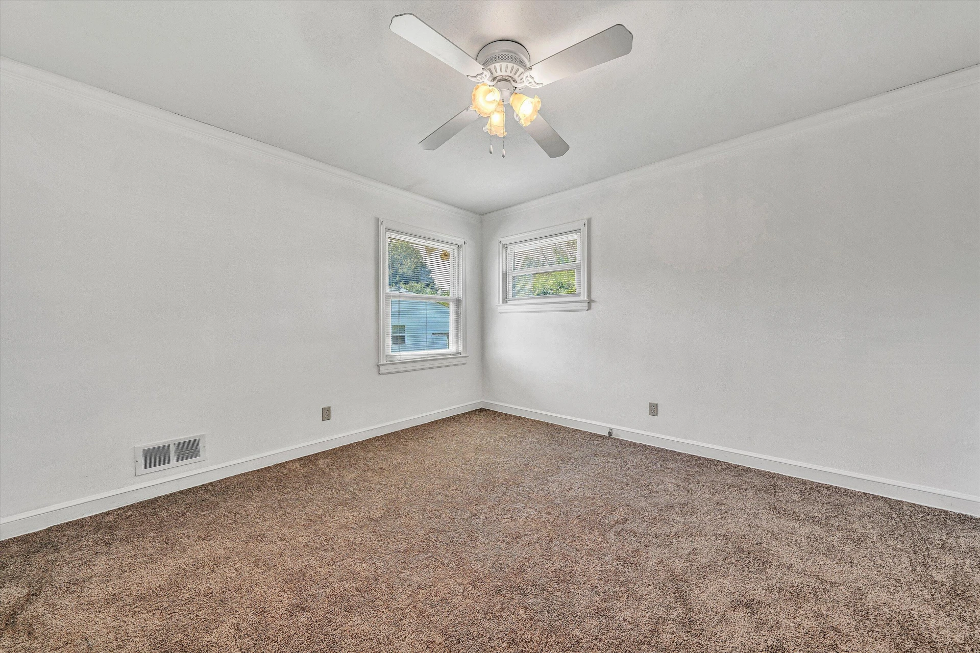 7704 Barrens RD - Photo 18