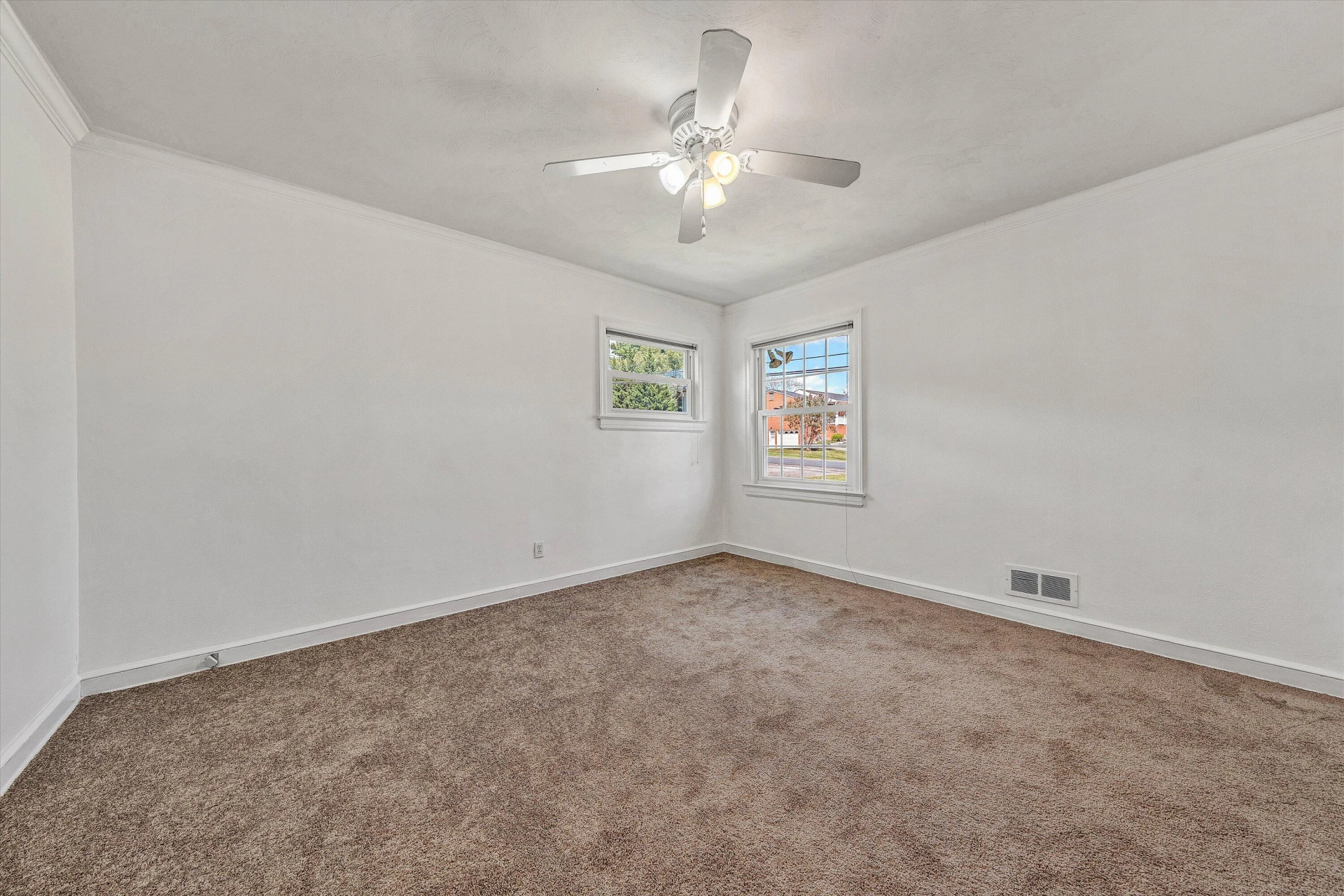 7704 Barrens RD - Photo 19