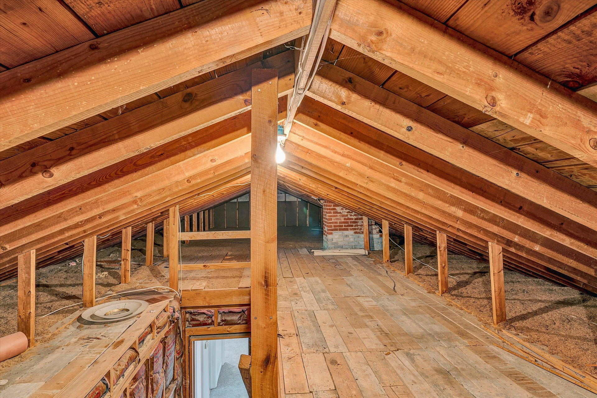 7704 Barrens RD - Photo 20