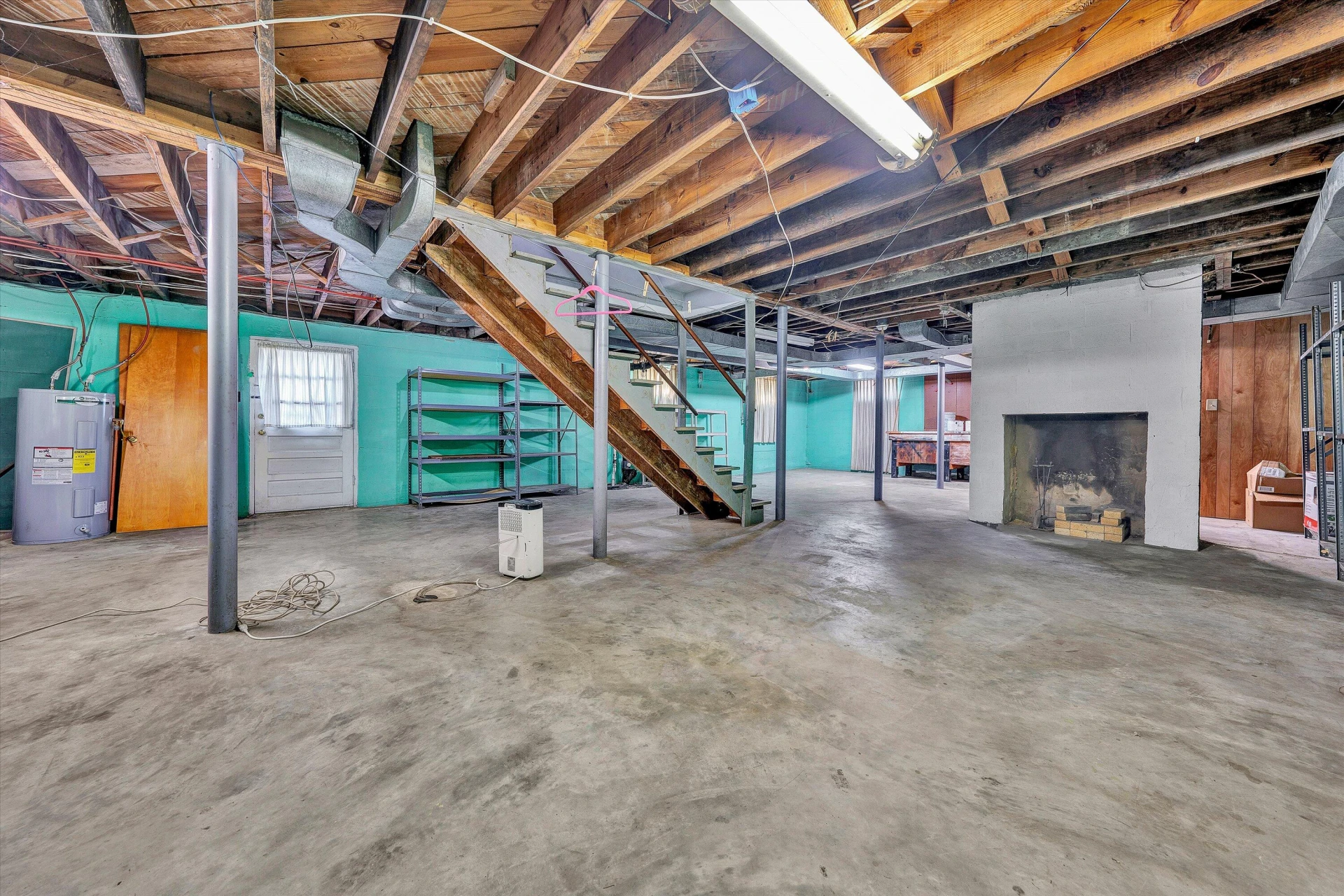 7704 Barrens RD - Photo 21