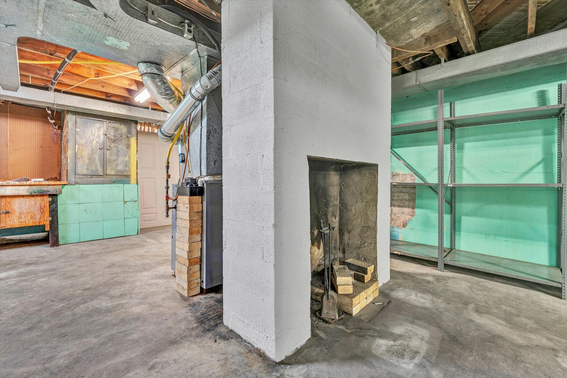 7704 Barrens RD - Photo 22