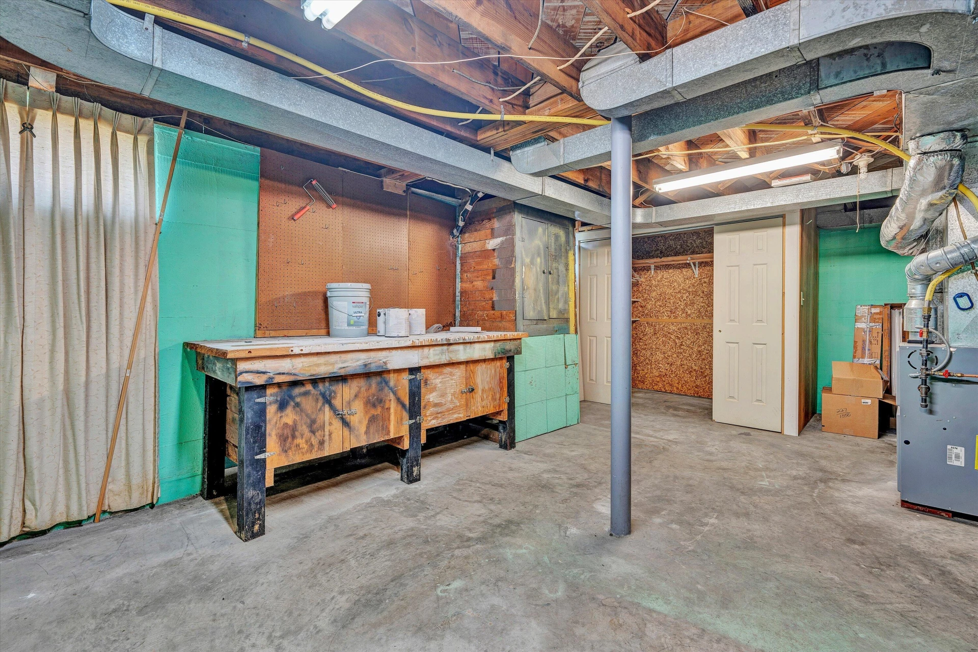 7704 Barrens RD - Photo 23
