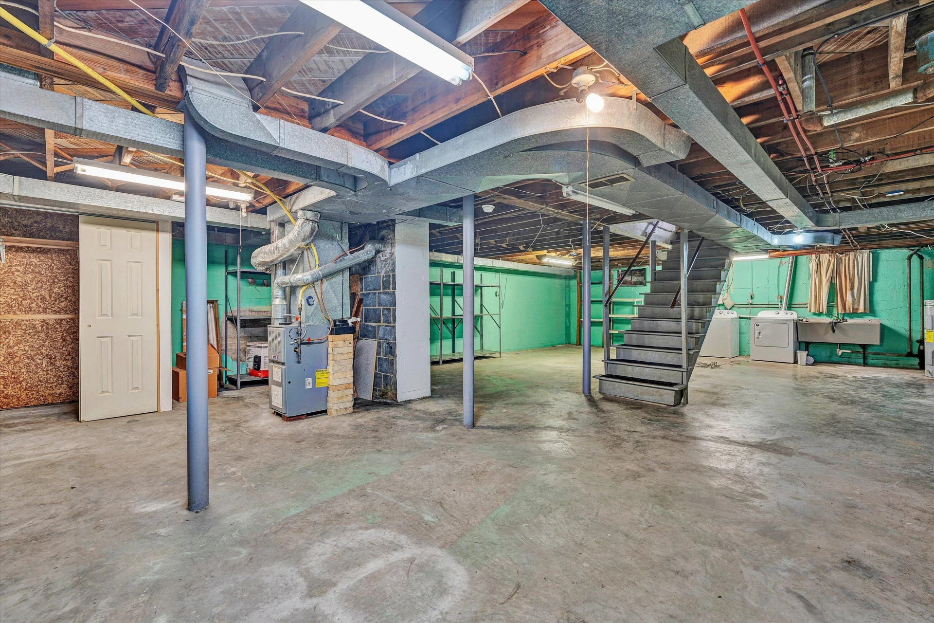 7704 Barrens RD - Photo 24