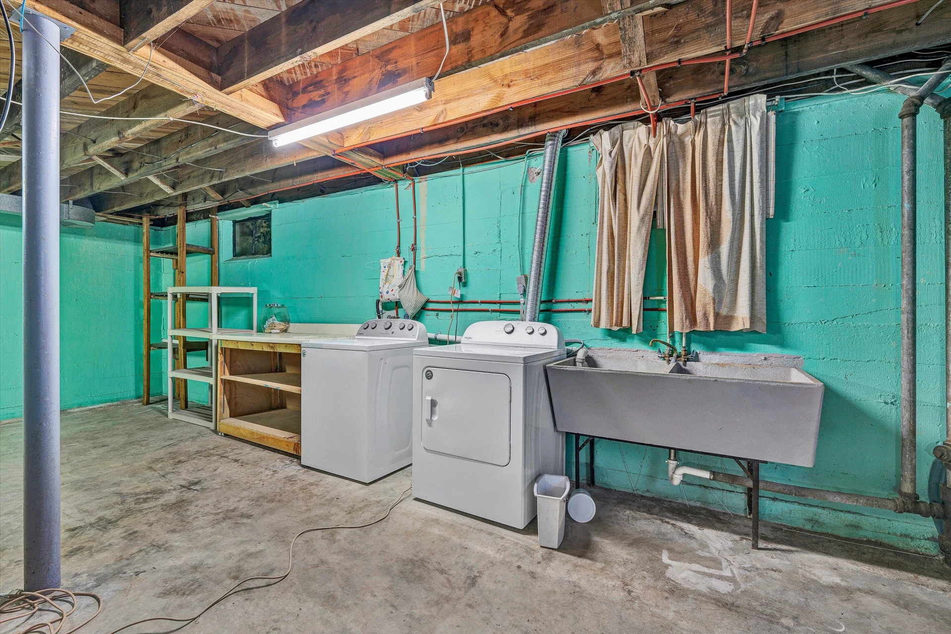 7704 Barrens RD - Photo 25