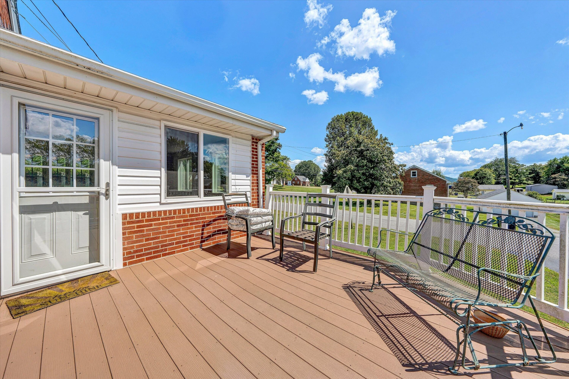 7704 Barrens RD - Photo 26