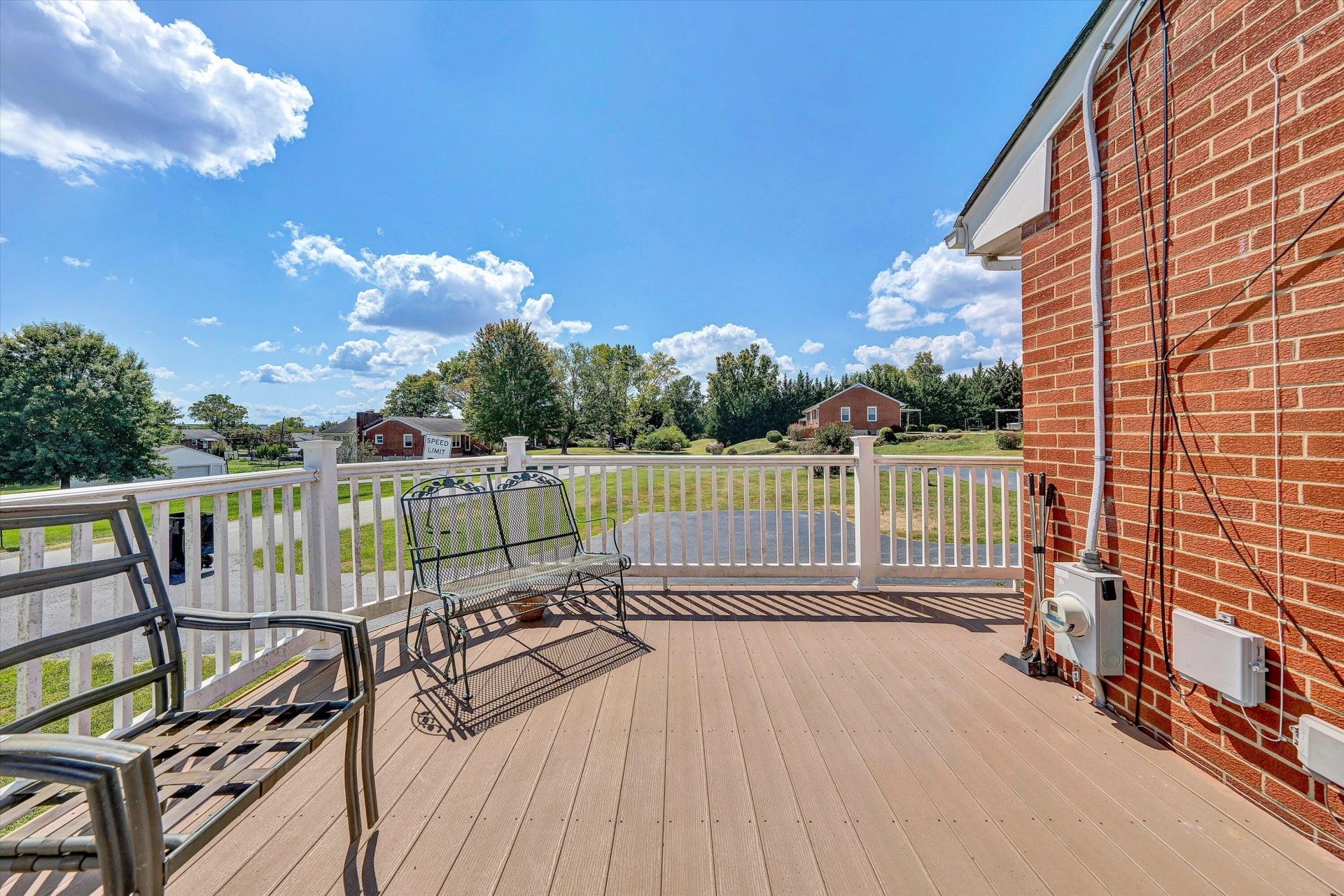 7704 Barrens RD - Photo 27