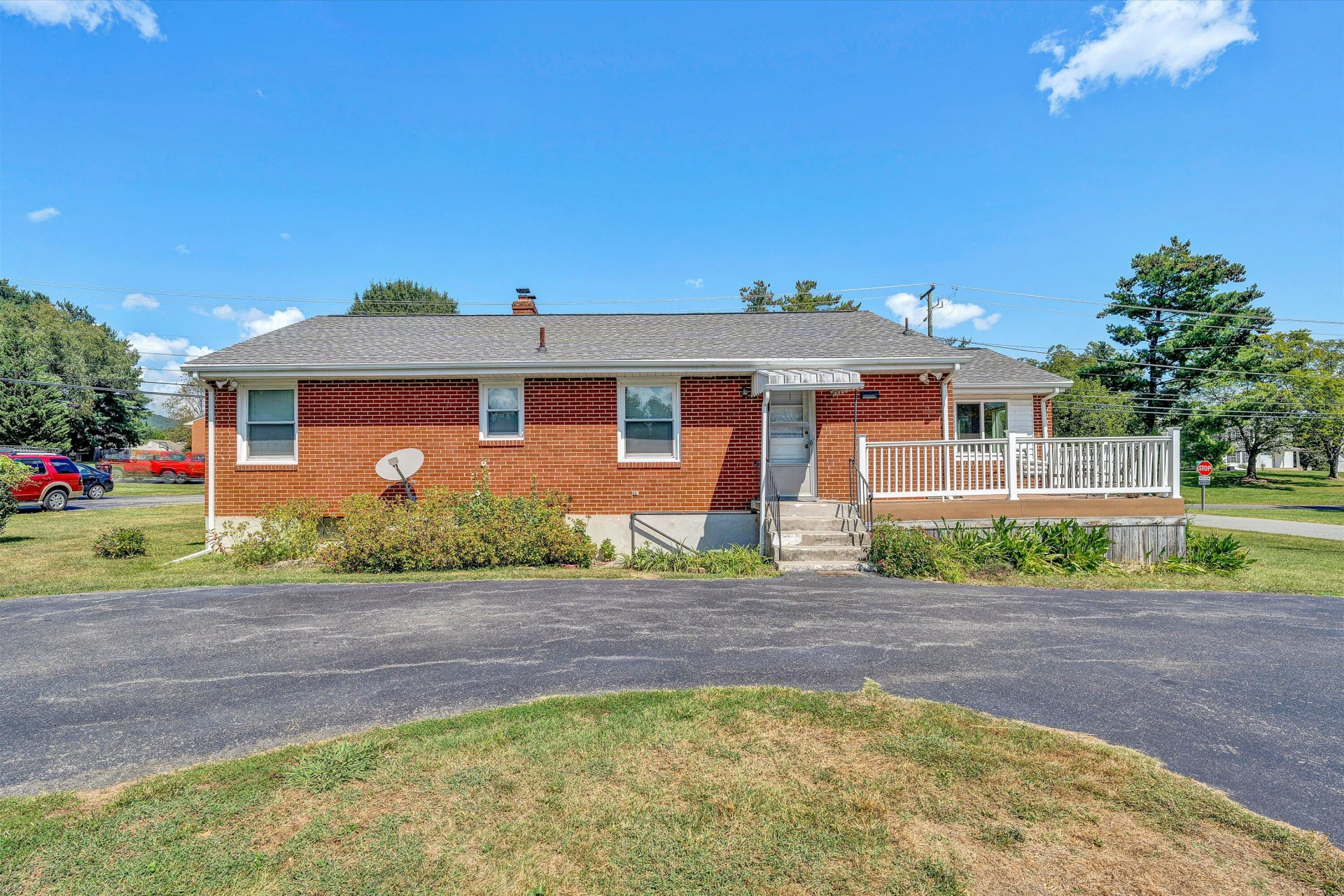 7704 Barrens RD - Photo 28