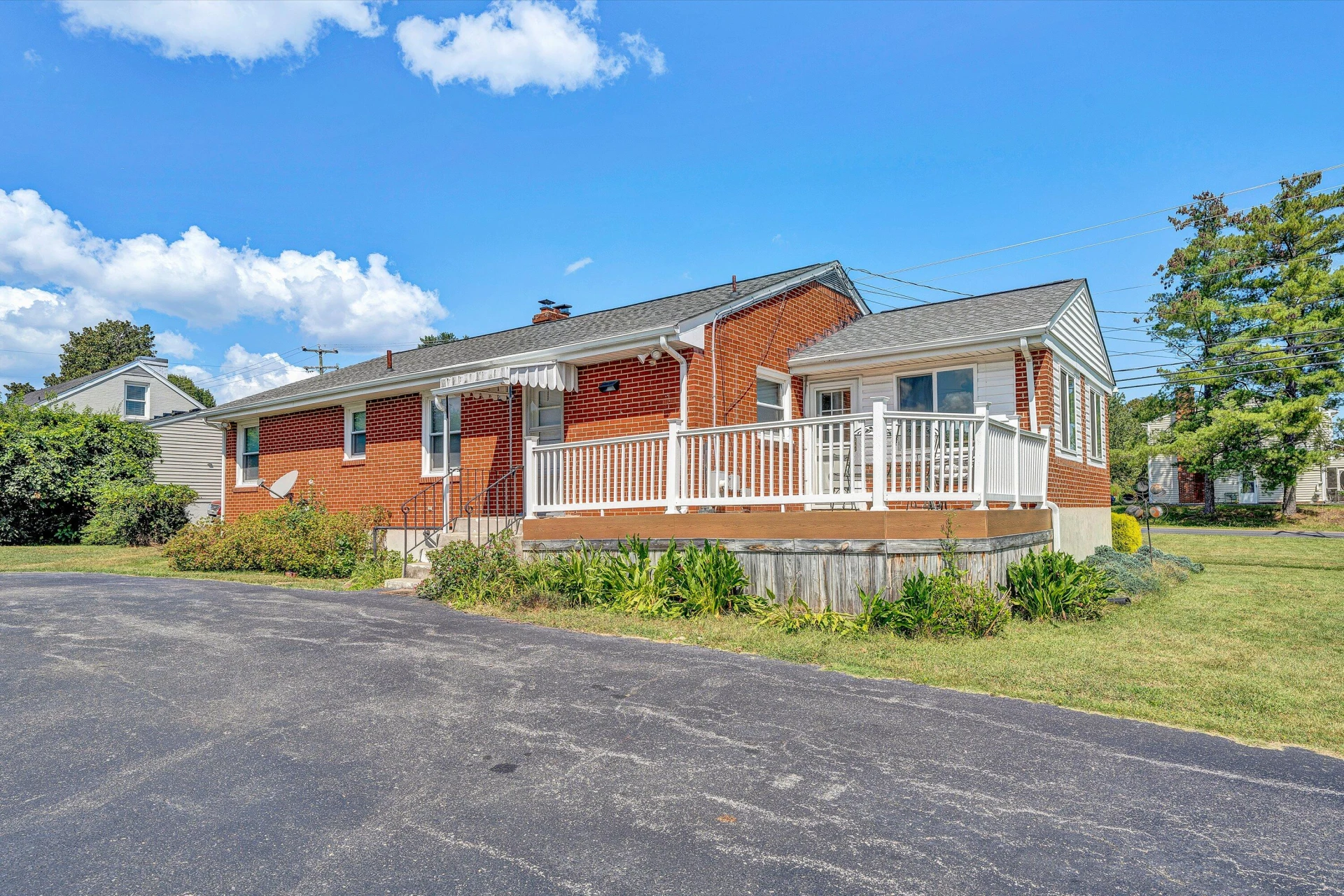 7704 Barrens RD - Photo 29