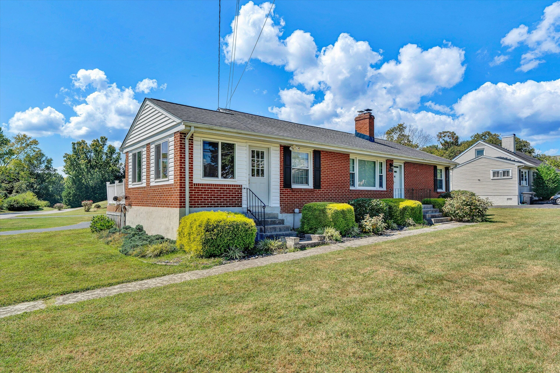 7704 Barrens RD - Photo 3