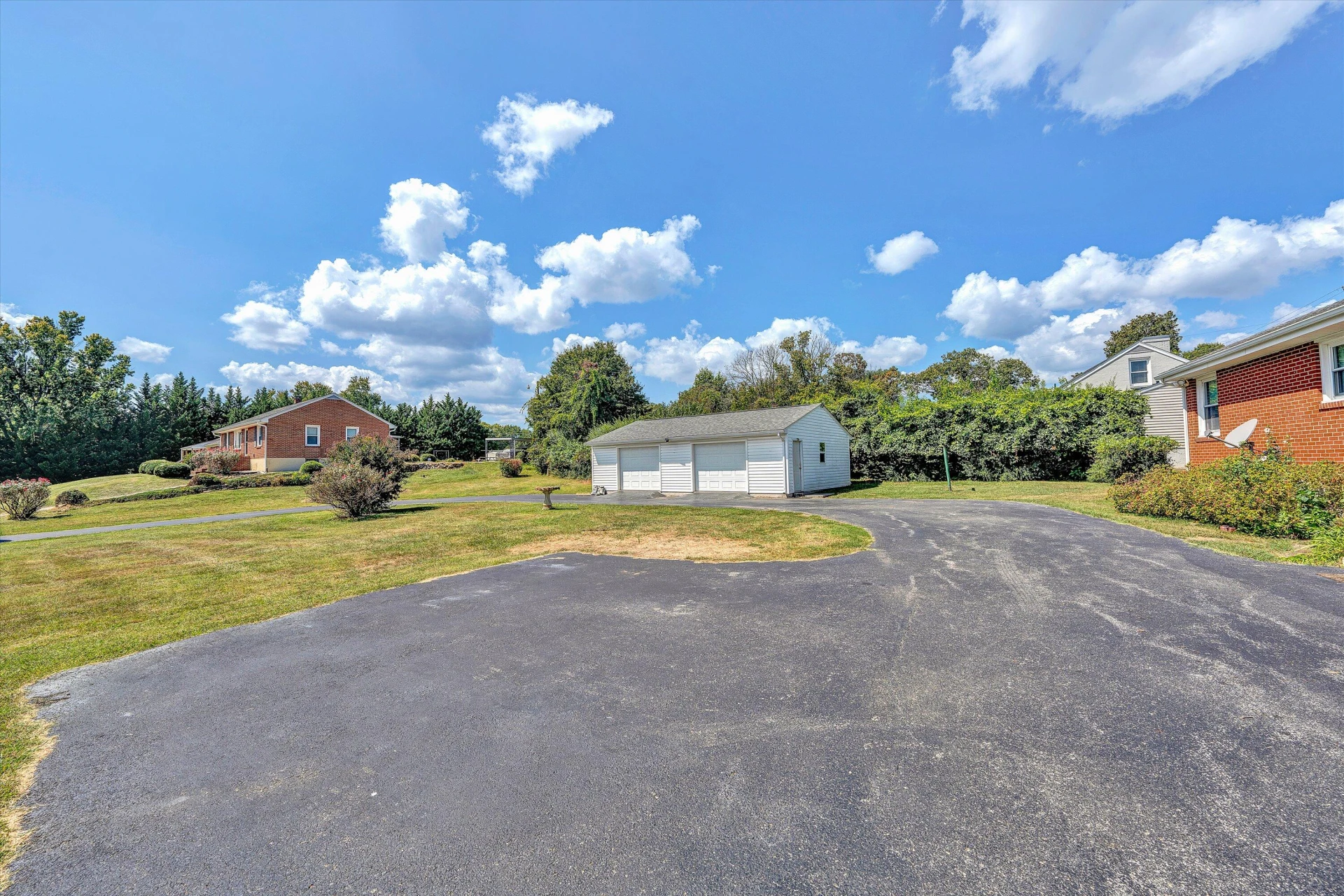 7704 Barrens RD - Photo 30