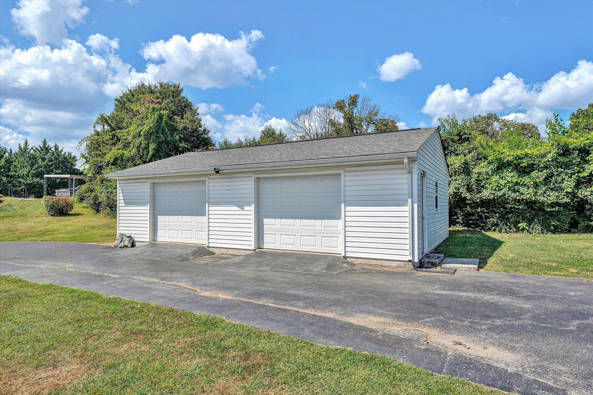 7704 Barrens RD - Photo 31
