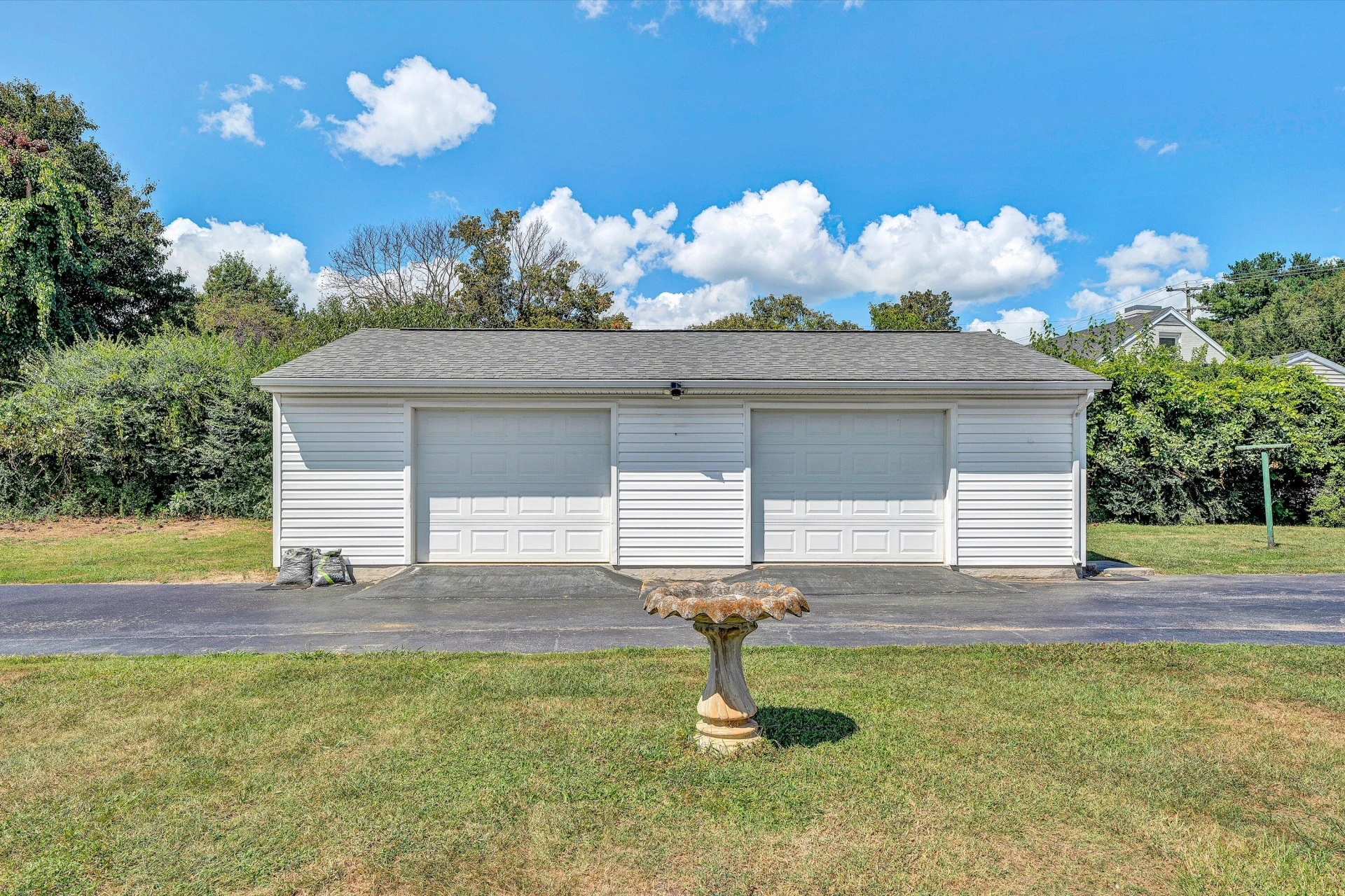 7704 Barrens RD - Photo 32