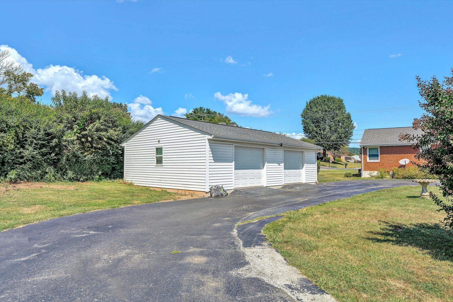 7704 Barrens RD - Photo 33