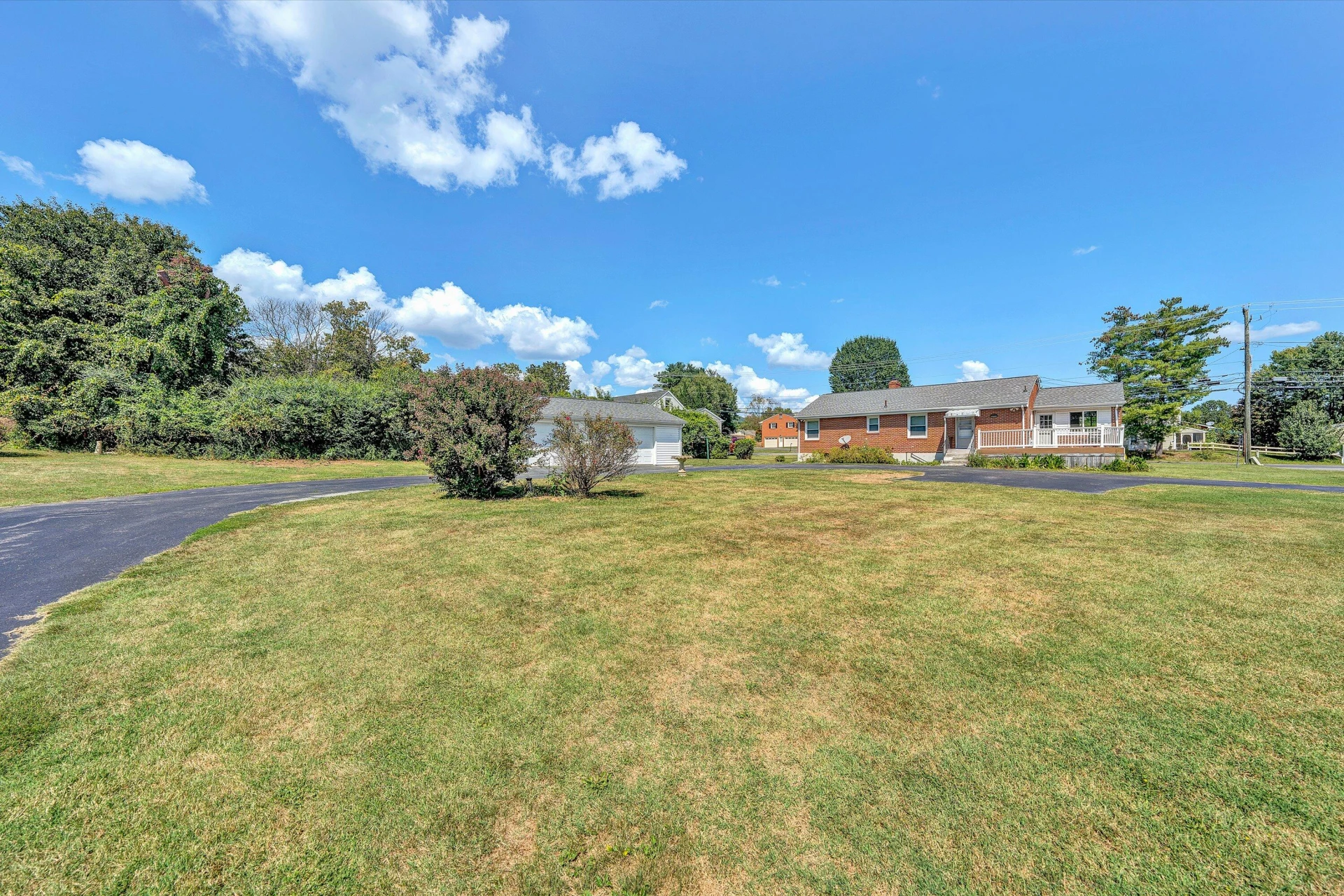 7704 Barrens RD - Photo 34