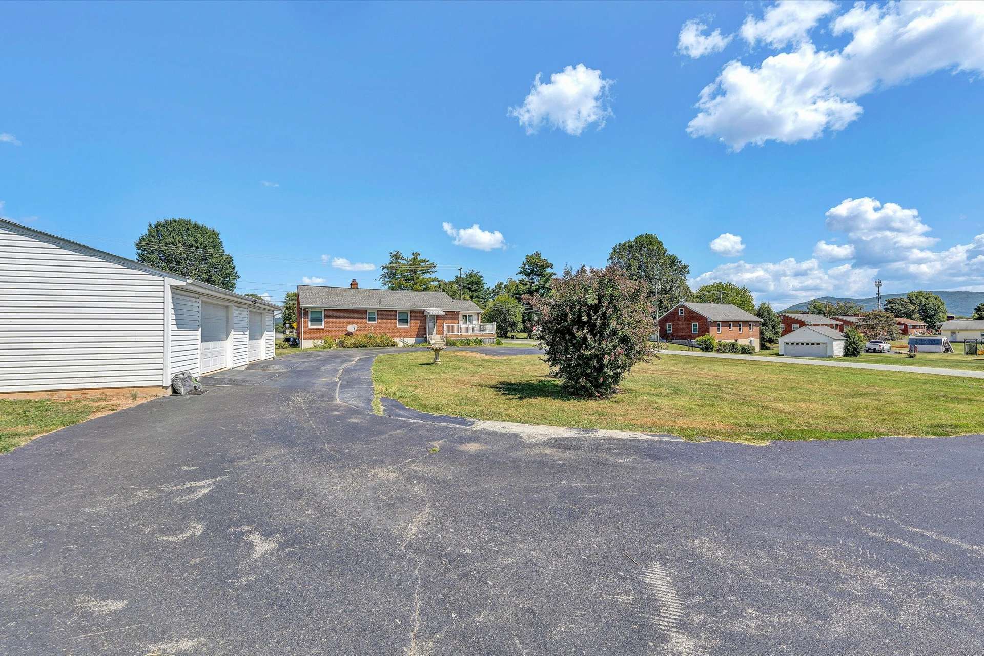 7704 Barrens RD - Photo 35