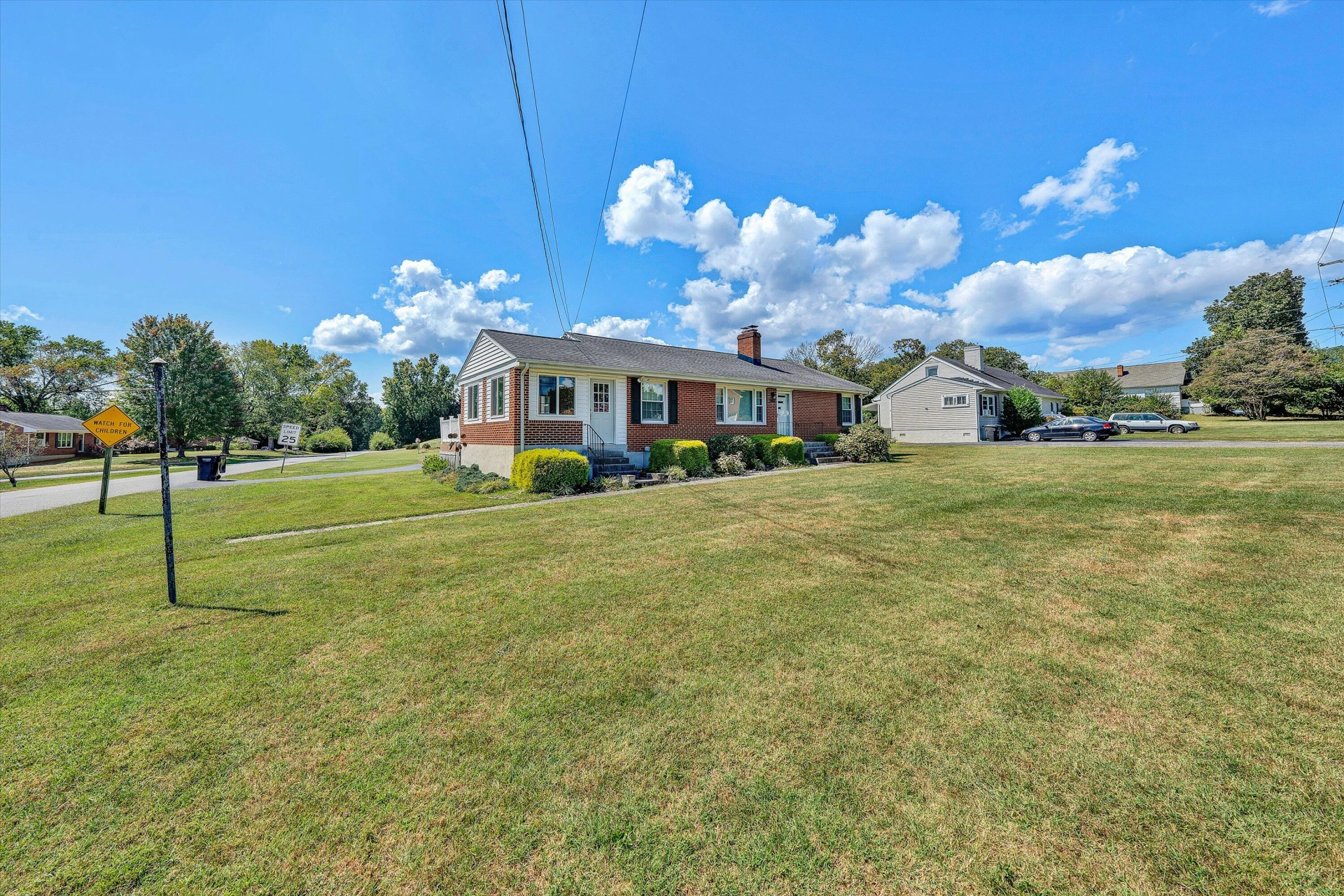 7704 Barrens RD - Photo 4
