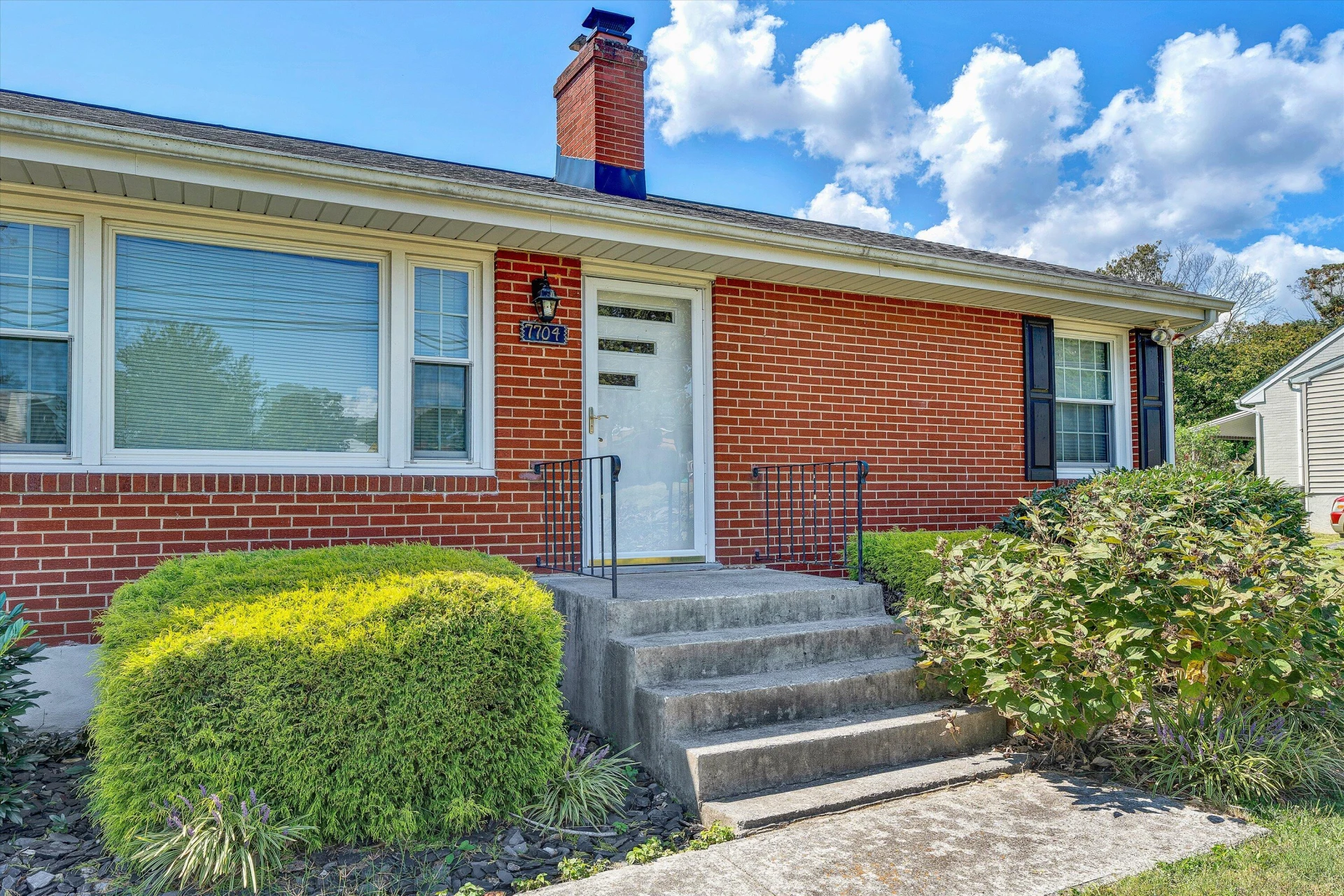 7704 Barrens RD - Photo 5
