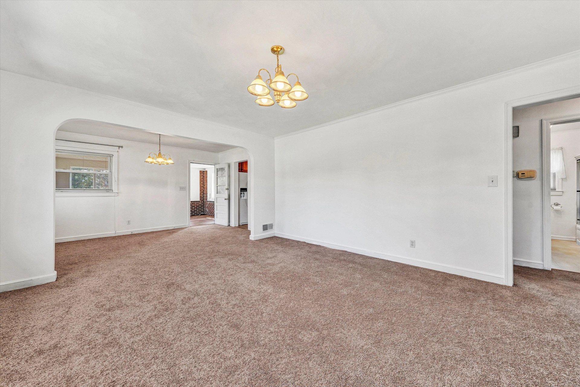 7704 Barrens RD - Photo 8