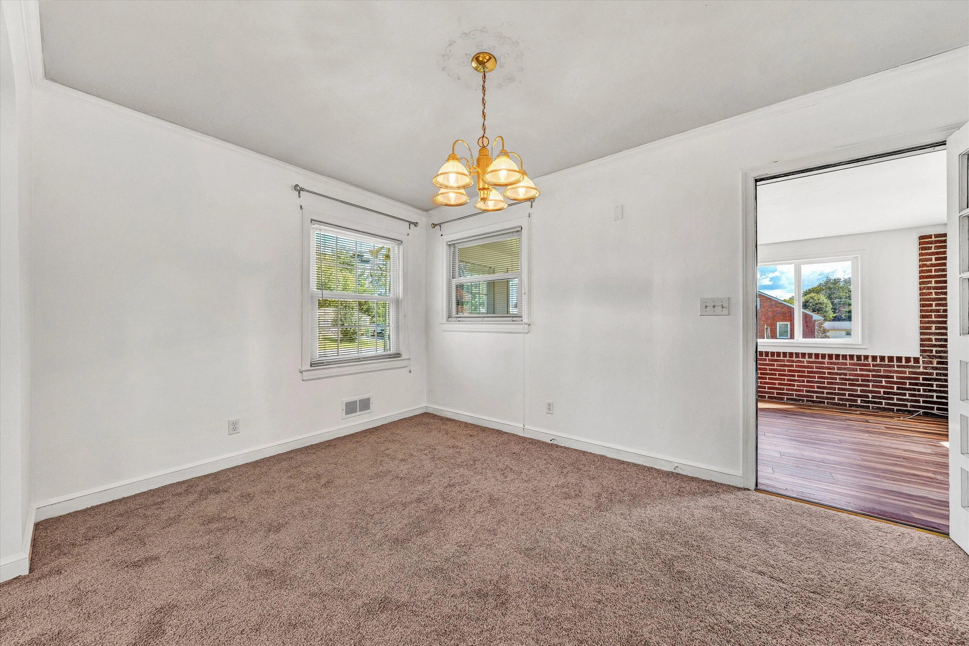 7704 Barrens RD - Photo 9