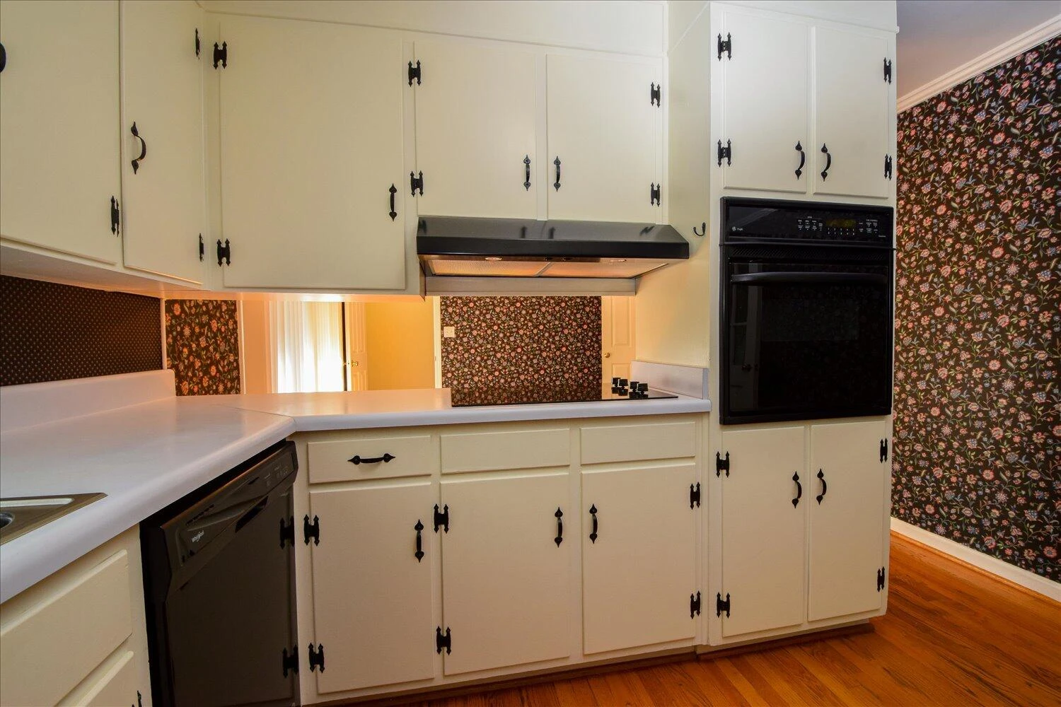 5230 Sugar Loaf DR - Photo 10