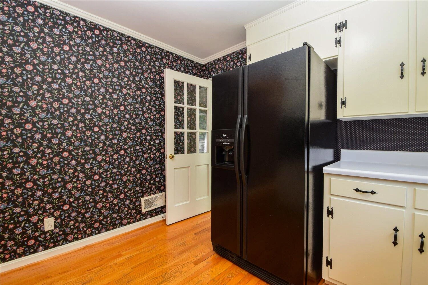 5230 Sugar Loaf DR - Photo 11