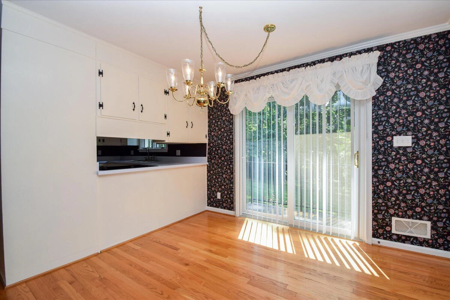5230 Sugar Loaf DR - Photo 12