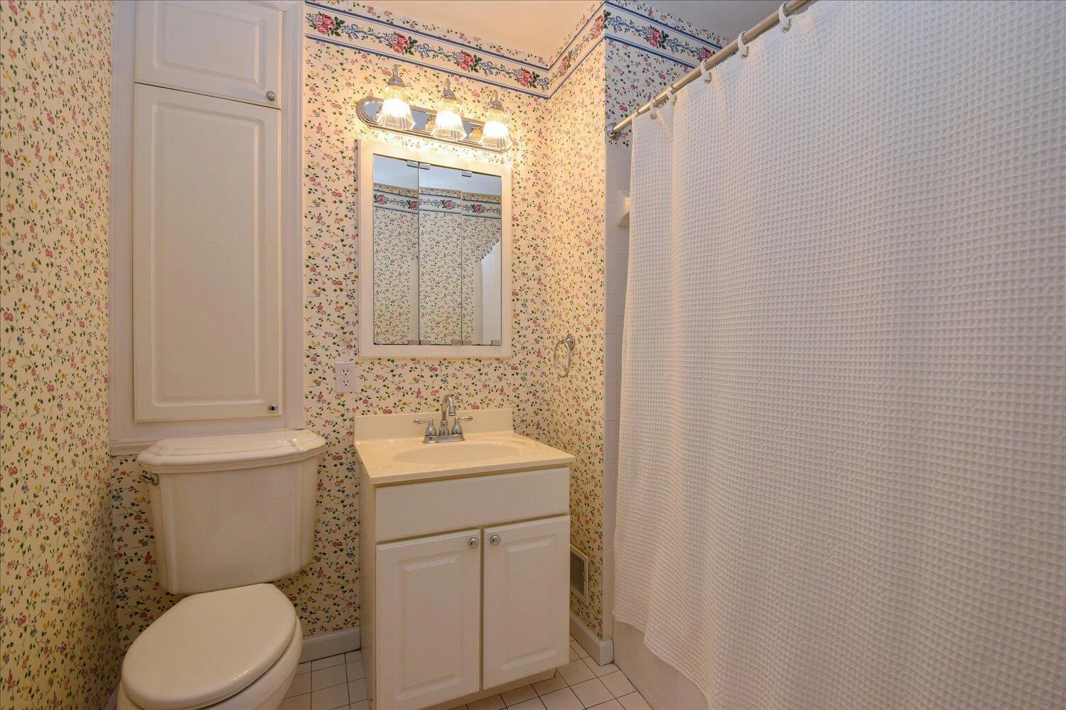5230 Sugar Loaf DR - Photo 14