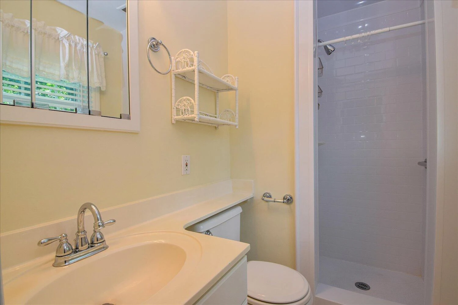 5230 Sugar Loaf DR - Photo 16