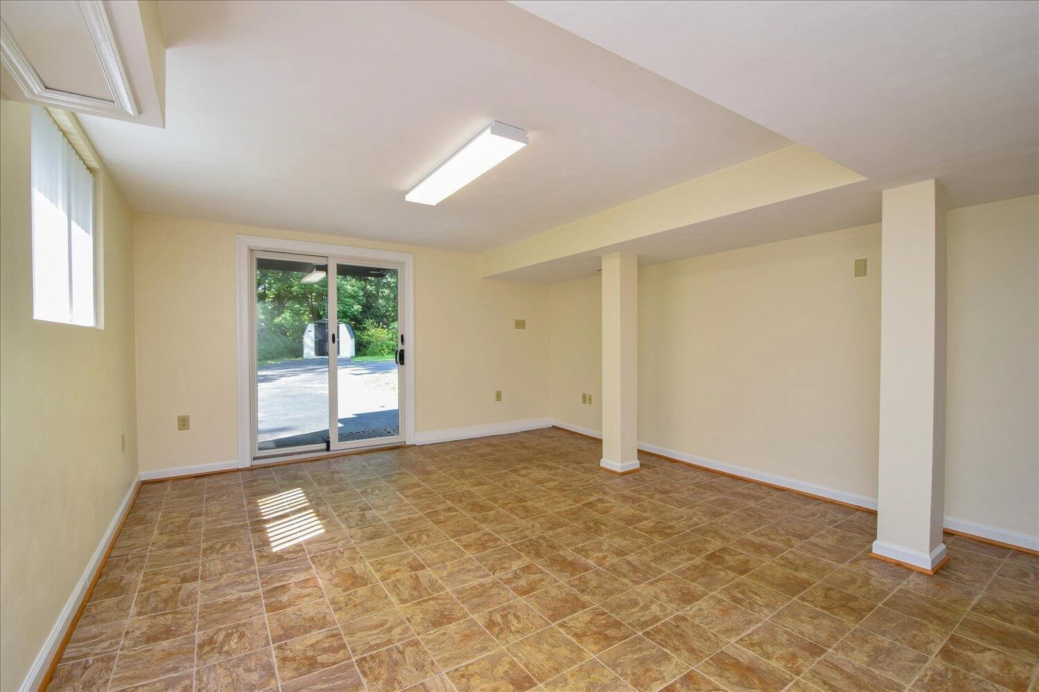 5230 Sugar Loaf DR - Photo 19