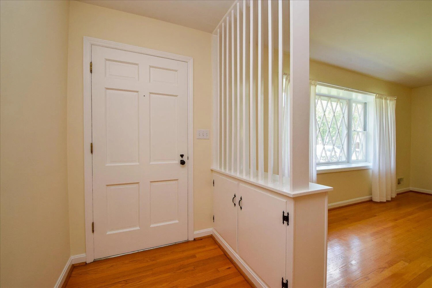 5230 Sugar Loaf DR - Photo 2