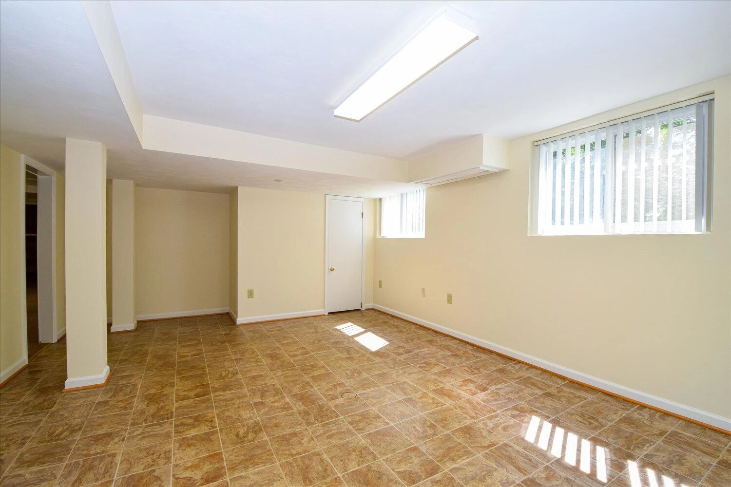 5230 Sugar Loaf DR - Photo 20
