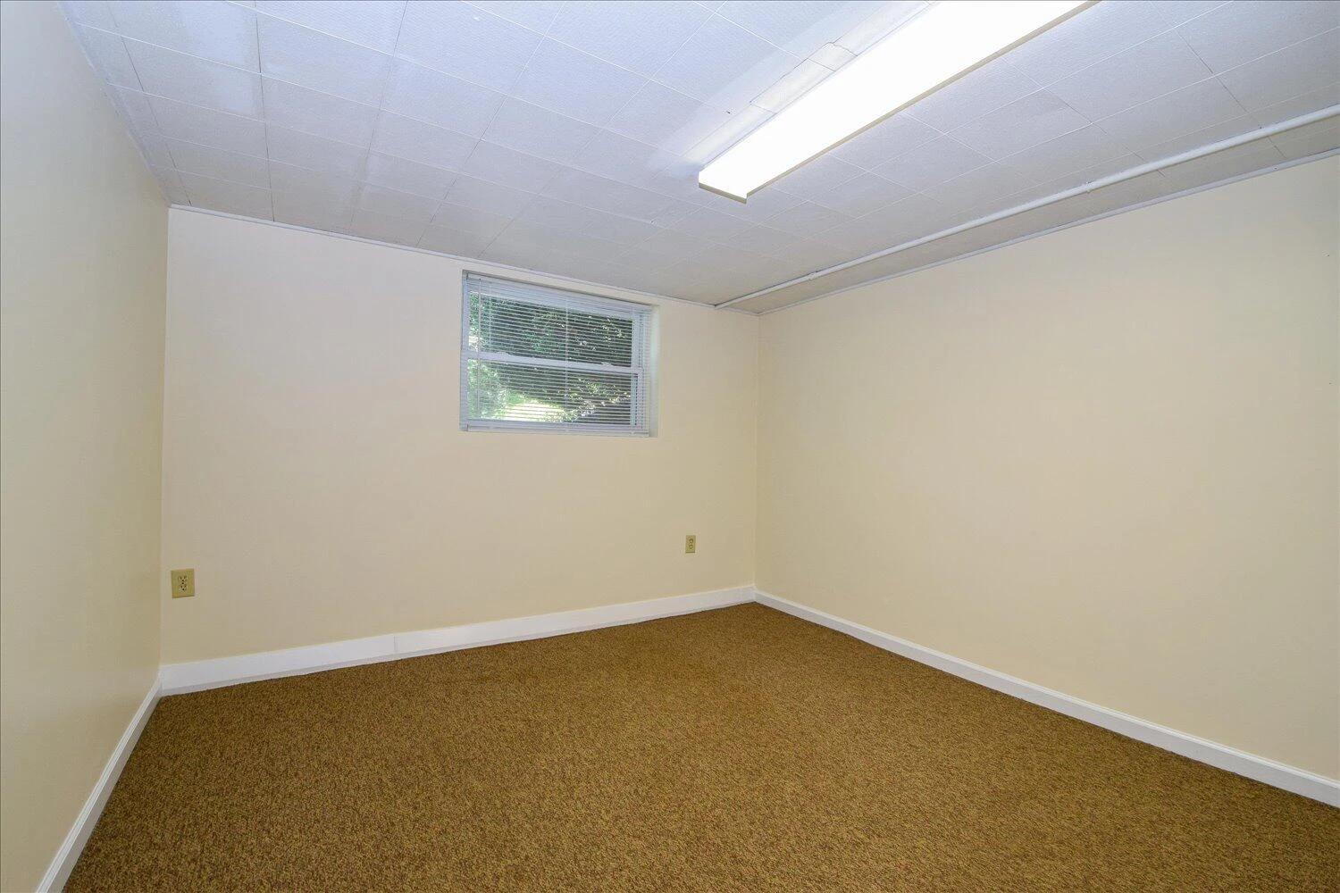 5230 Sugar Loaf DR - Photo 21