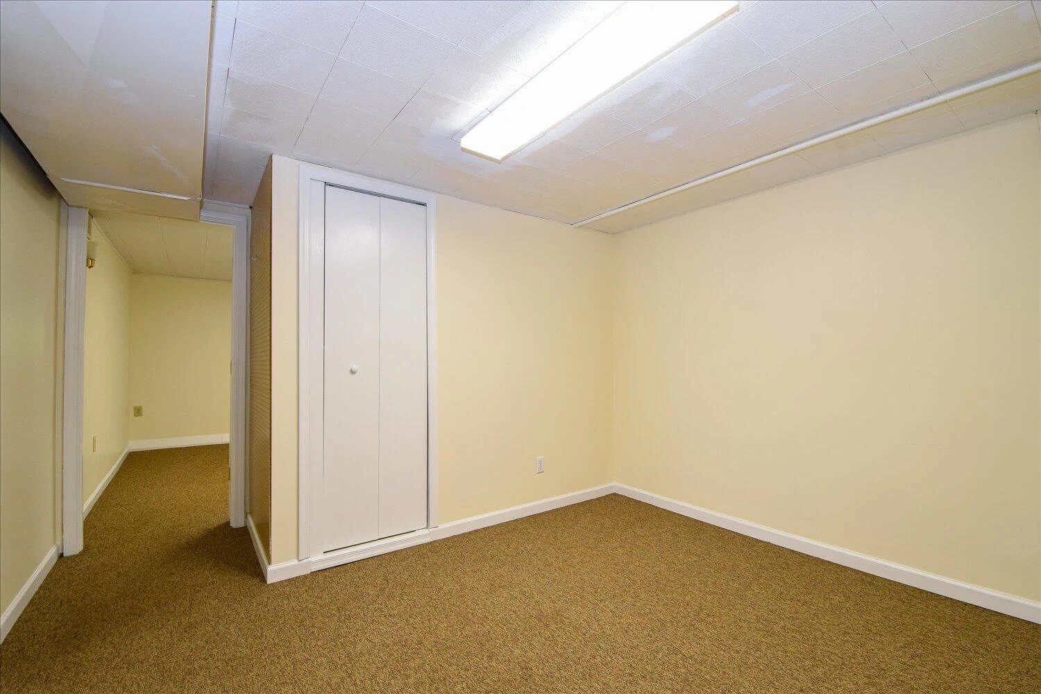 5230 Sugar Loaf DR - Photo 22