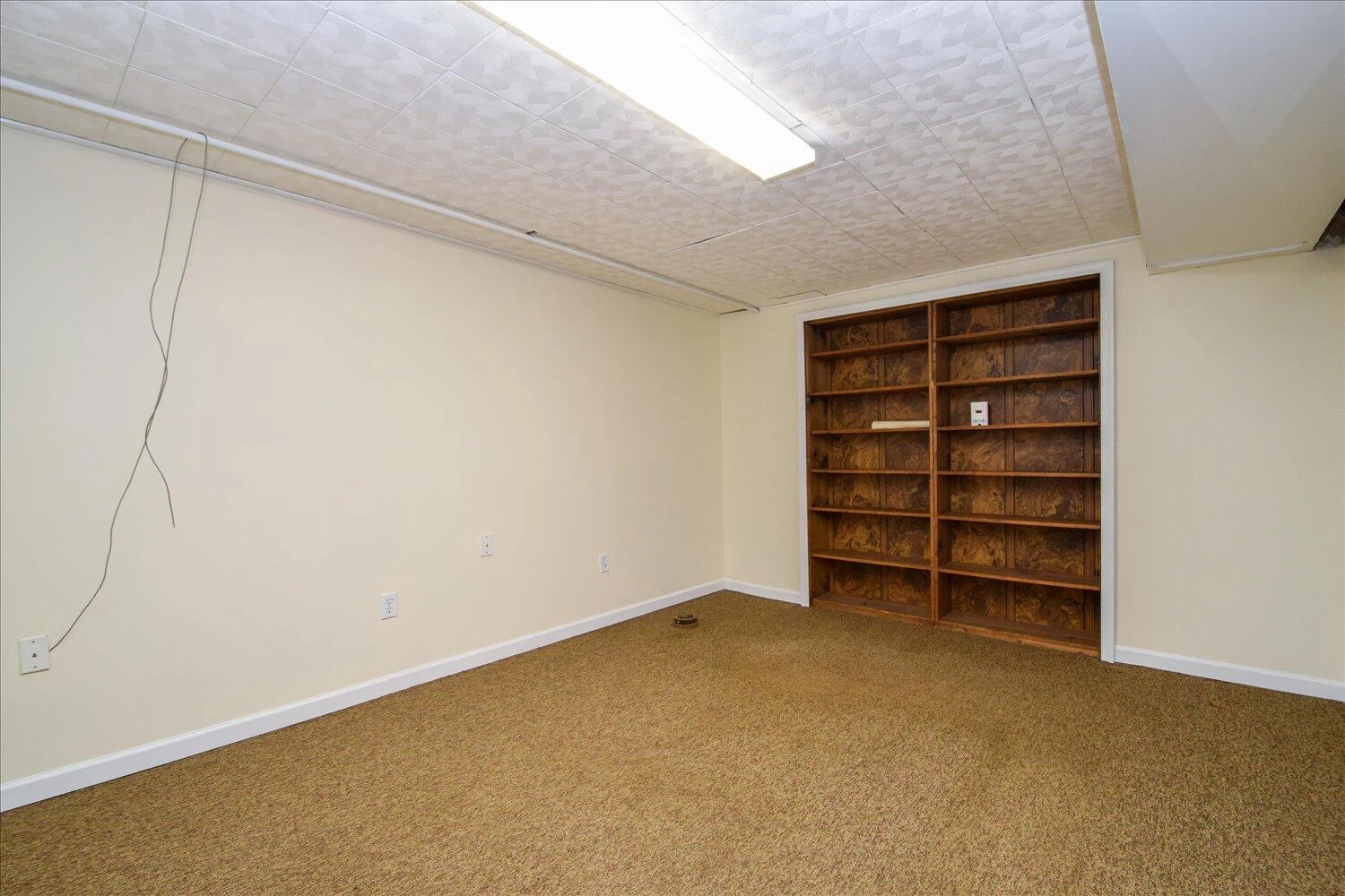 5230 Sugar Loaf DR - Photo 23