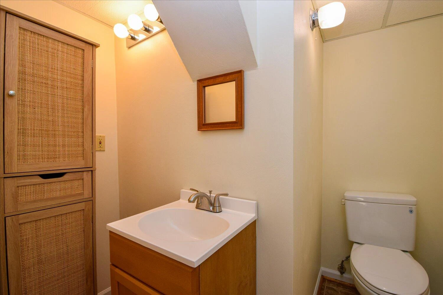 5230 Sugar Loaf DR - Photo 24